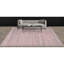 Abstract Area Rug-581732998