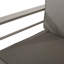 Chaise de patio avec coussins Ace-404818674