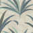 Taupe / bleu foncé sélectionné