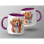 Mug-1280855113-1280855114