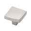 Flex Square Knob-32511188