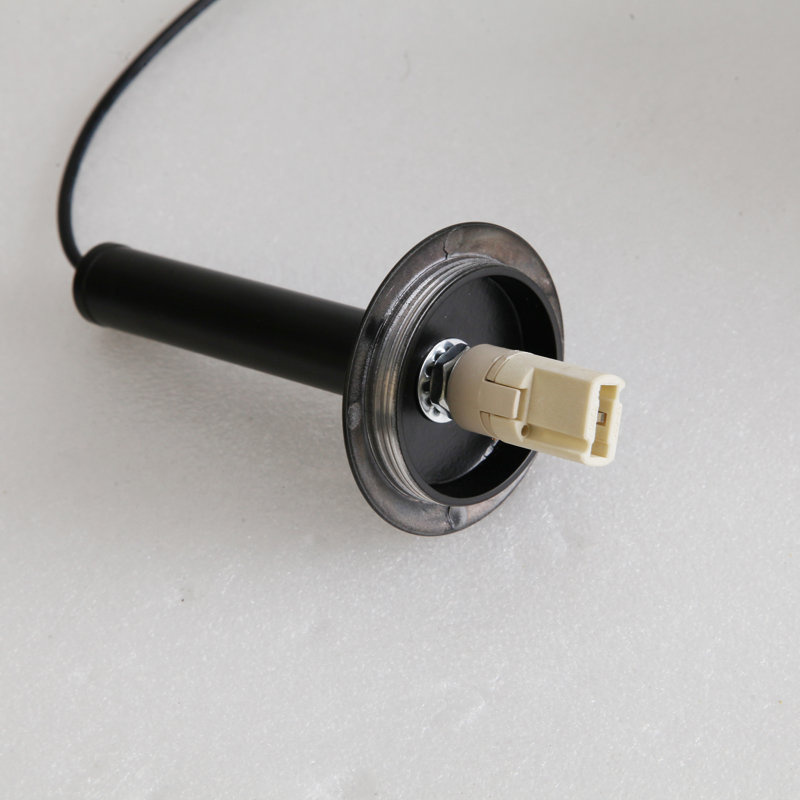 Luminaire suspendu moderne à 3 lumières avec abat-jour sphériques en verre blanc givré et métal noir sable pour les espaces de vie et de salle à manger
