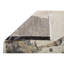 Hand Knotted Area Rug