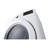 7.4 cu. ft. Vented Stackable Electric Dryer with Sensor Dry Technology-111549985