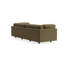 MTO - Sunday Sofa-1731358838