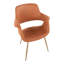 Fauteuil rembourré-1748071101-1748071103