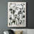 Canine Collage II " Canine Collage II "-1614621429-1614621428