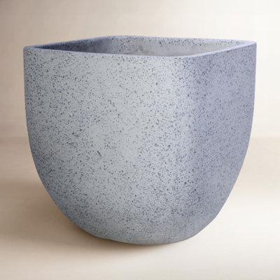 Pot Planter