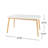 DINING TABLE-705669080