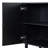 Macintyre 58.1'' Sideboard-1256680767