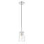Luminaire suspendu conique à 1 lumière Wenka-2109537028-2109537029