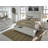 Hemkea Panel Storage Bed