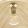 Concetta 1 - Light Pendant