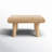 Shafira Solid Wood Tray
