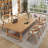 Elysee-2096195105