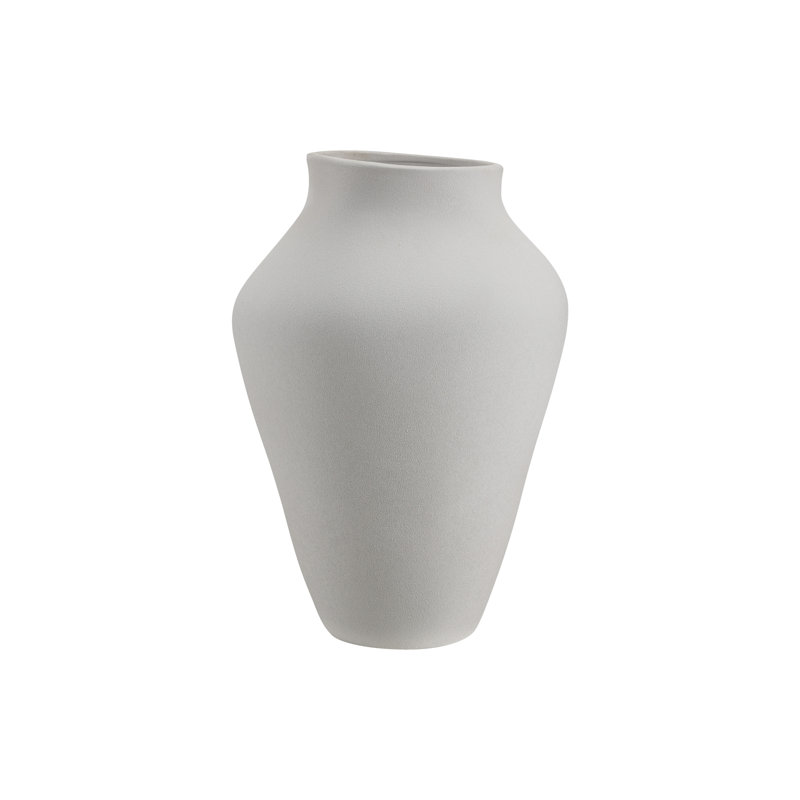 Lingby Decorative Vase