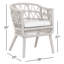 Fauteuil de patio Lucan-98127588