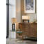 Arnisa Ceramic Table Lamp