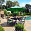 Traditional Parasol-2129023659