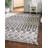 Britnie Abstract Indoor Rug-1301068207