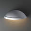 Tenny LED Outdoor Flush Mount-1181467972