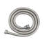 Handheld Toilet Bidet Sprayer Kit