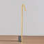 Lampe sur pied Circvilleville