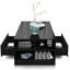 Busra Coffee Table with Storage-1583730259