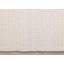 Tapis crème Dana-22222485