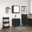 Bathroom Furniture Suite-1988171612