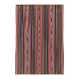 Chaput One-of-a-Kind 5'10" X 8'6" Hand Knotted Area Rug