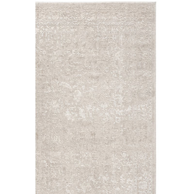 Reflection Performance Oriental Indoor Rug