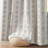Ayani Bohemian Blackout Curtain Panel-1955135189-1955135191