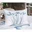 Drap-housse et coussin décoratif Ambesonne-106788660