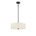 Oil Rubbed Bronze