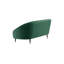 Glencoe Sofa-1337160208-1232949913-1232949912