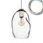 Bubble 8 - Light Chandelier-81481516