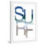 Diana Alcala - Single Picture Frame Print-649640248