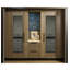 Monogram 24" Integrated Wine Reserve