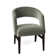 Bryant Upholstered Arm Chair