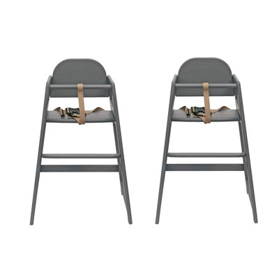 High Chair