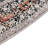 Albia Indoor Rug-491874772