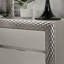 Table de chevet Glam