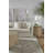 Grimm Upholstered L-Shaped Sectional-1736593016