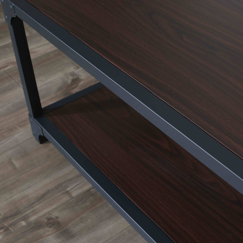Mckay Coffee Table