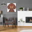 Art mural en verre acrylique Epic Art-1795921177