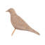 Birds Figurines & Sculptures