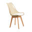 Dining Chair-1993065751-1993065745