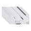 10Pcs Self-Adhesive Marble Pattern Wall Tile Stickers