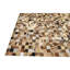 Tapis Jack Jack
